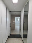 부동산 빅데이터, 부동산114 [부동산114] [아파트] 새나루마을4단지(세종더휴예미지) 402동 전세 희망가격 23,000만원