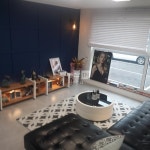 부동산 빅데이터, 부동산114 [부동산114] [아파트] 청석마을8단지동문굿모닝힐 816동 매매 희망가격 48,000만원
