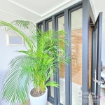 부동산 빅데이터, 부동산114 [부동산114] [아파트] 정릉e편한세상 105동 매매 희망가격 90,000만원