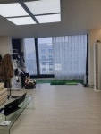 부동산 빅데이터, 부동산114 [부동산114] [아파트] 신공덕아이파크 102동 전세 희망가격 120,000만원