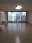 부동산 빅데이터, 부동산114 [부동산114] [아파트] 북한산현대홈타운 114동 매매 희망가격 110,000만원