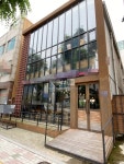 부동산 빅데이터, 부동산114 [부동산114] [상가] 구월동 월세 희망가격 15,000/600만원