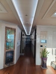 부동산 빅데이터, 부동산114 [부동산114] [아파트] Y-city 102동 매매 희망가격 84,000만원