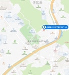 [부동산114] [아파트] 올림푸스 1동 매매 희망가격 100,000만원