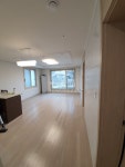 부동산 빅데이터, 부동산114 [부동산114] [아파트] 연제롯데캐슬&데시앙 105동 매매 희망가격 65,000만원