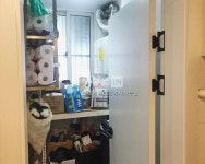 [부동산114] [아파트] 한진훼미리타운 1동 매매 희망가격 11,000만원