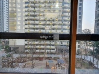 부동산 빅데이터, 부동산114 [부동산114] [아파트] 헬리오시티 413동 전세 희망가격 85,000만원