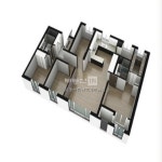 부동산 빅데이터, 부동산114 [부동산114] [아파트] e편한세상동해 109동 매매 희망가격 29,000만원