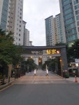 부동산 빅데이터, 부동산114 [부동산114] [아파트] 쌍용예가2단지 206동 전세 희망가격 75,000만원