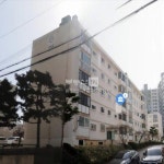 [부동산114] [아파트] 한양2단지 24동 월세 희망가격 300/65만원