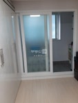 [부동산114] [고급빌라] 그린캐슬 매매 희망가격 25,000만원 [부동산114] [고급빌라] 그린캐슬  매매 희망가격 25,000만원