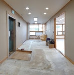 [부동산114] [상가] 대연역 대로변 상가 월세 희망가격 5,000/250만원 [부동산114] [상가] 대연역 대로변 상가  월세 희망가격 5,000/250만원