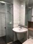 부동산 빅데이터, 부동산114 [부동산114] [아파트] 정릉e편한세상 103동 매매 희망가격 87,000만원