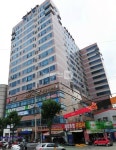 부동산 빅데이터, 부동산114 [부동산114] [오피스텔] 신명스카이홈 1동 매매 희망가격 20,500만원