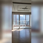 부동산 빅데이터, 부동산114 [부동산114] [아파트] 옥현주공1단지 109동 매매 희망가격 32,000만원
