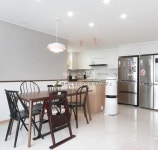 부동산 빅데이터, 부동산114 [부동산114] [아파트] 옥길호반베르디움(C1) 108동 전세 희망가격 67,000만원