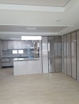 부동산 빅데이터, 부동산114 [부동산114] [아파트] 옥길호반베르디움(C1) 108동 전세 희망가격 67,000만원