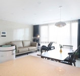 부동산 빅데이터, 부동산114 [부동산114] [아파트] 옥길호반베르디움(C1) 114동 월세 희망가격 40,000/60만원