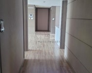 부동산 빅데이터, 부동산114 [부동산114] [아파트] 럭키무지개 나동 전세 희망가격 28,000만원