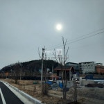 [부동산114] [토지] 금산읍 매매 희망가격 26,400만원
