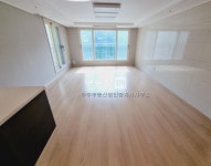 부동산 빅데이터, 부동산114 [부동산114] [아파트] 연산더샵 103동 매매 희망가격 85,000만원