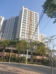 부동산 빅데이터, 부동산114 [부동산114] [아파트] 구서SK뷰1단지 101동 매매 희망가격 79,000만원