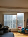 부동산 빅데이터, 부동산114 [부동산114] [아파트] 구서SK뷰1단지 105동 매매 희망가격 59,000만원