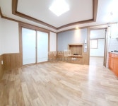 [부동산114] [원룸] 노블랜드 월세 희망가격 300/35만원 [부동산114] [원룸] 노블랜드  월세 희망가격 300/35만원