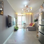부동산 빅데이터, 부동산114 [부동산114] [아파트] 중앙하이츠 3동 매매 희망가격 42,000만원