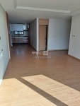 부동산 빅데이터, 부동산114 [부동산114] [아파트] 신화하니엘 101동 매매 희망가격 27,000만원