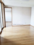 부동산 빅데이터, 부동산114 [부동산114] [아파트] 불당지웰푸르지오 101동 매매 희망가격 78,000만원