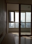 부동산 빅데이터, 부동산114 [부동산114] [아파트] 해운대달맞이유림노르웨이숲 104동 매매 희망가격 65,000만원