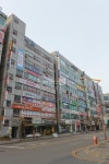 부동산 빅데이터, 부동산114 [부동산114] [사무실] 일반상가  매매 희망가격 34,000만원
