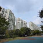 [부동산114] [아파트] 신촌휴먼시아1단지 108동 매매 희망가격 76,000만원