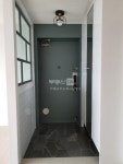 부동산 빅데이터, 부동산114 [부동산114] [아파트] 목동월드메르디앙2차 201동 매매 희망가격 120,000만원