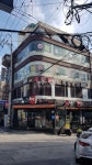 부동산 빅데이터, 부동산114 [부동산114] [상가] 용봉동 월세 희망가격 3,000/230만원