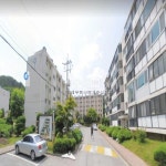 부동산 빅데이터, 부동산114 [부동산114] [아파트] 동해천곡주공1차 7동 전세 희망가격 4,500만원