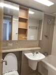 부동산 빅데이터, 부동산114 [부동산114] [아파트] 구서SK뷰1단지 106동 매매 희망가격 71,000만원