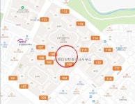 부동산 빅데이터, 부동산114 [부동산114] [아파트] 한성필하우스 113동 매매 희망가격 40,000만원