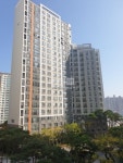 [부동산114] [아파트] 구서SK뷰1단지 103동 매매 희망가격 58,000만원