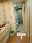 부동산 빅데이터, 부동산114 [부동산114] [아파트] 목양마을 111동 매매 희망가격 38,500만원