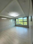 부동산 빅데이터, 부동산114 [부동산114] [아파트] 해운대더샵센텀누리 102동 매매 희망가격 79,000만원