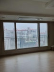 [부동산114] [아파트] 해운대달맞이유림노르웨이숲 102동 매매 희망가격 63,000만원