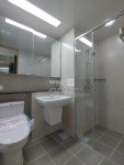 부동산 빅데이터, 부동산114 [부동산114] [아파트] 두정역효성해링턴플레이스 112동 매매 희망가격 40,000만원