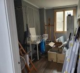 [부동산114] [사무실] 유하우스 매매 희망가격 28,000만원 [부동산114] [사무실] 유하우스  매매 희망가격 28,000만원