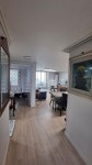 부동산 빅데이터, 부동산114 [부동산114] [아파트] 두원1,2차 103동 매매 희망가격 60,000만원