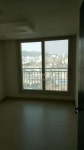 [부동산114] [아파트] 해운대달맞이유림노르웨이숲 101동 매매 희망가격 60,000만원