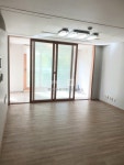 부동산 빅데이터, 부동산114 [부동산114] [아파트] LG원당자이 710동 매매 희망가격 41,000만원