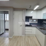 [부동산114] [아파트] 청구성조 101동 전세 희망가격 20,000만원
