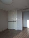 부동산 빅데이터, 부동산114 [부동산114] [아파트] 광교경남아너스빌 4302동 매매 희망가격 115,000만원